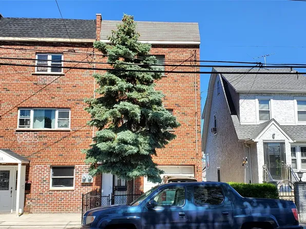 3314 Mickle, Bronx, NY 10469