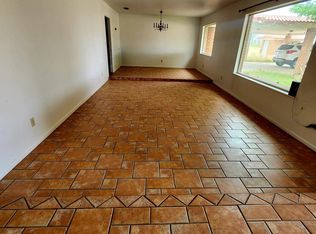 3081 W Marguerite Rd, Willcox, AZ 85643