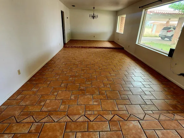 3081 W Marguerite Rd, Willcox, AZ 85643