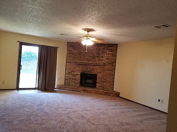 2nd image of 333 SW 92nd St