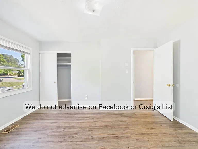 6553 Baldoon Dr — Photo 11