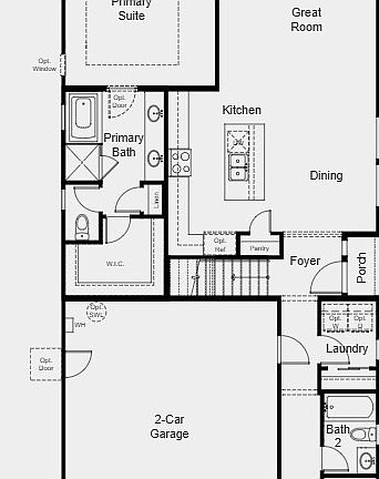 3rd image of 11329 Sonny Miller Ct