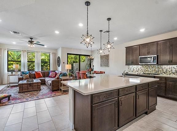 4th image of 8301 Catria Ln