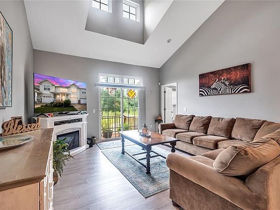4th image of 11558 Sunny Dr