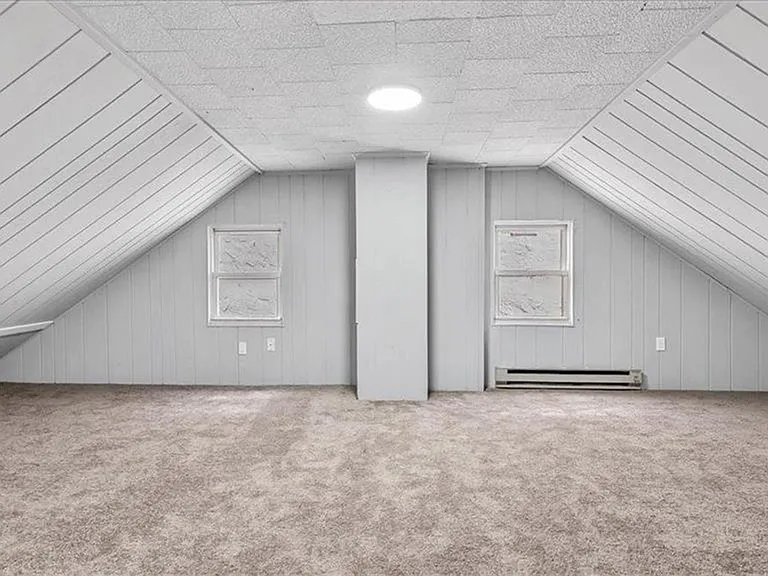 841 Jackson St — Photo 23