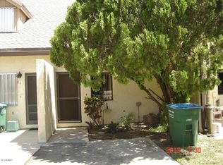 182 Long Point Rd #0, Cape Canaveral, FL 32920