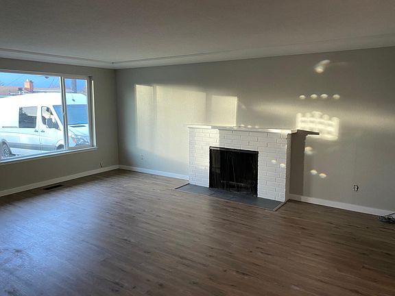 2nd image of 7443 S Asotin St
