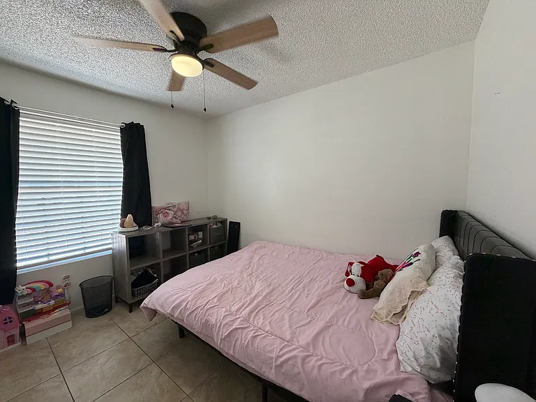 713 N Orlando Cir — Photo 36