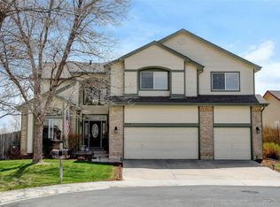 12670 Winona Cir, Broomfield, CO 80020