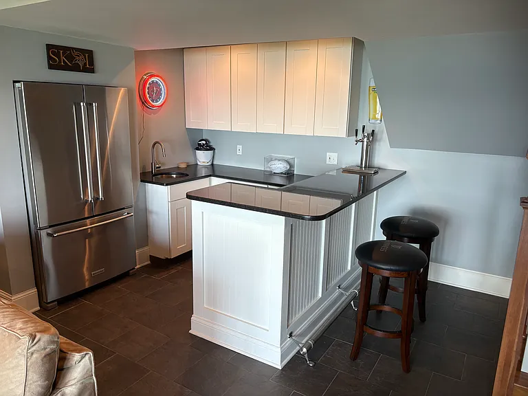 3229 Casco Cir — Photo 31