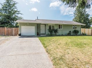 6117 Apollo Dr, Ferndale, WA 98248