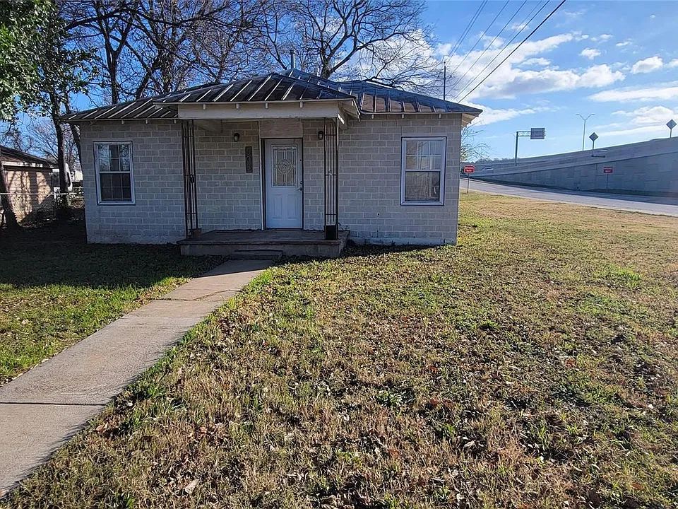 503 Martin Luther King Dr