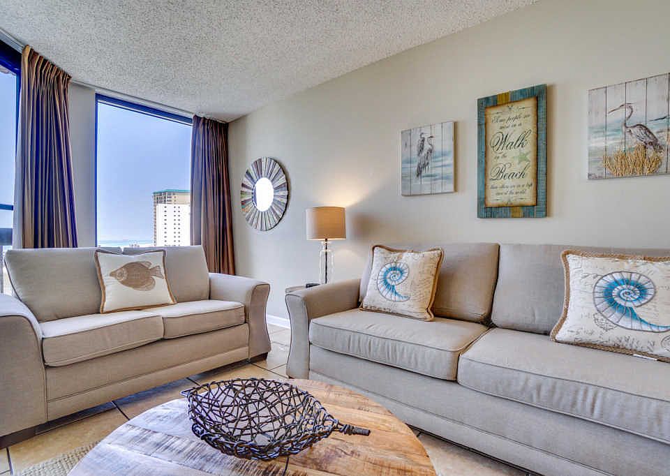 1st image of 1040 Highway 98 E Unit 615