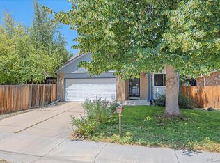 13343 W 68th Pl, Arvada, CO 80004
