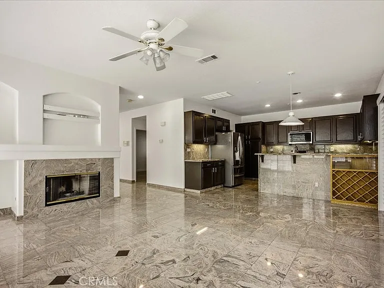 5142 Cellini Dr — Photo 15