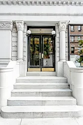 440 Amsterdam Avenue in Upper West Side