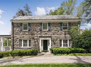 190 High St, Hastings On Hudson, NY 10706