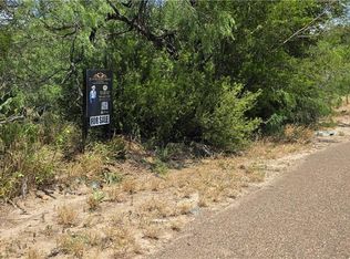 5323 San Pascual, Zapata, TX 78076
