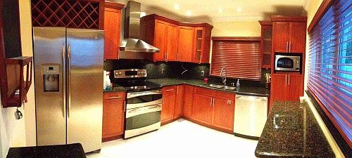 4th image of 3785 NE 170th St
