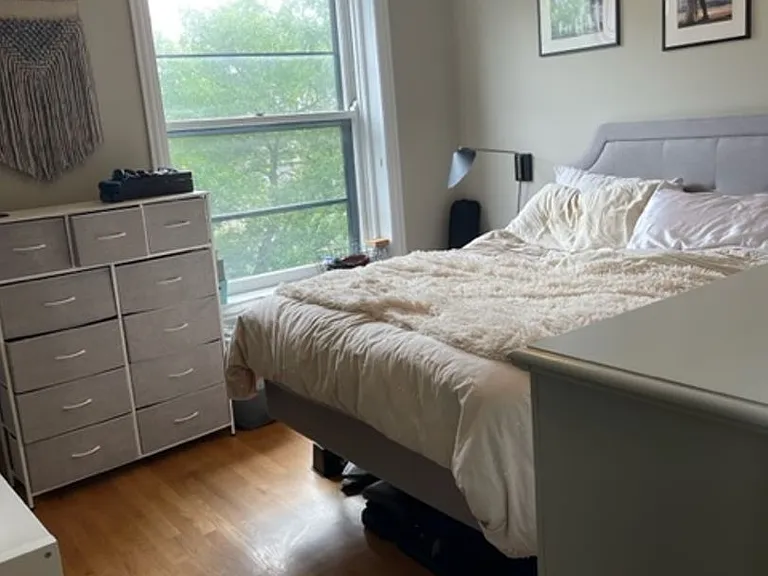 1701 N Crilly Ct #3W — Photo 10
