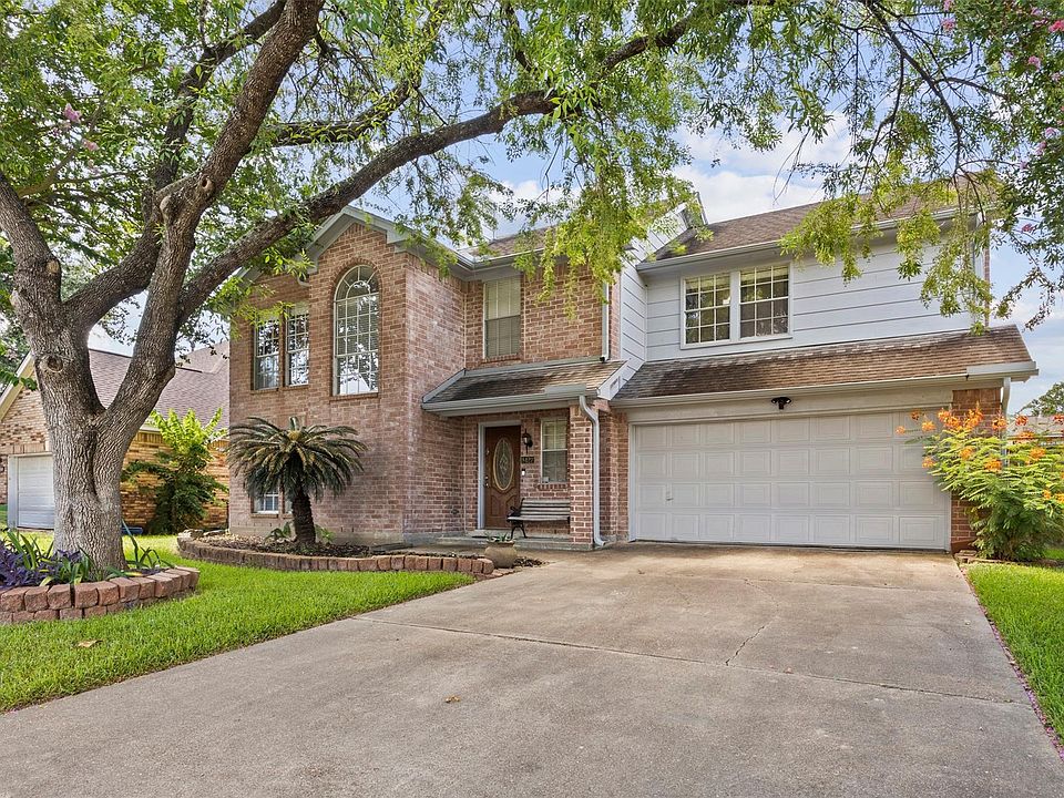 1st image of 8427 Battleoak Dr