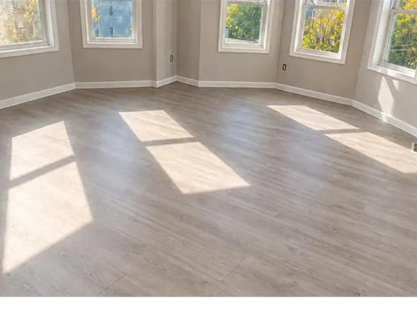 198 Blue Hill Ave APT 3, Roxbury, MA 02119