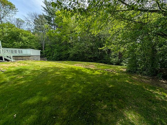 2nd image of 7 Birchwood Dr