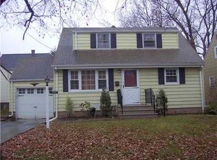 382 Lee Ave, New Brunswick, NJ 08901