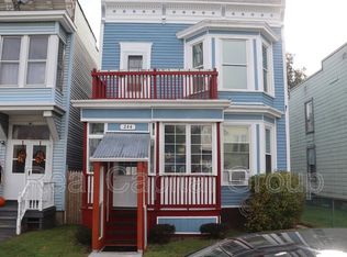 244 4th Ave #2, Troy, NY 12180
