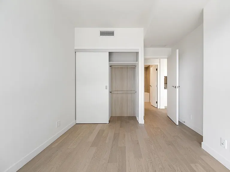 6833 Pearson Way #6XX — Photo 7