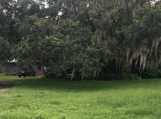 2506 Prine Rd, Lakeland, FL 33810