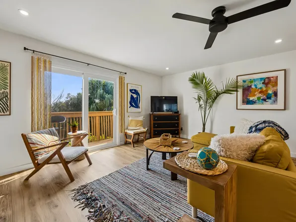 925 Tarpon Ave, Fernandina Beach, FL