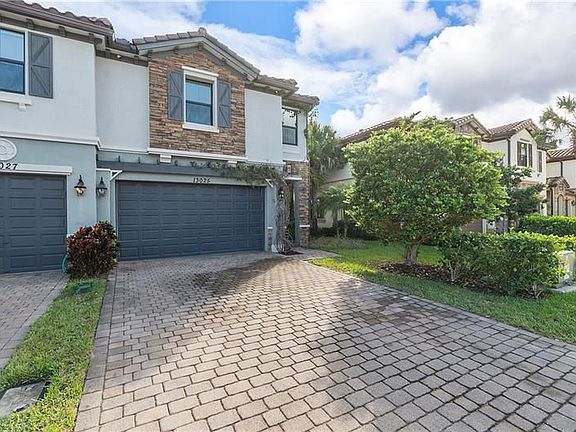 3rd image of 13025 Anthorne Ln
