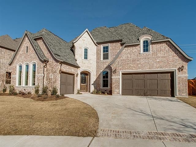 1st image of 15276 Camden Ln