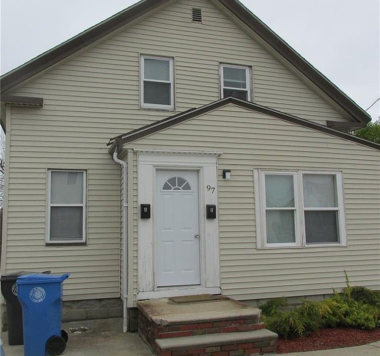 1st image of 97 Marlow St