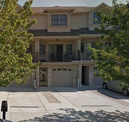 1st image of 116 Oceanside Ave