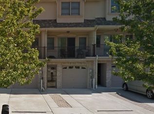 116 Oceanside Ave, Staten Island, NY 10305
