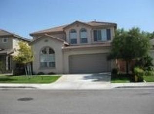 31993 Calle Galarza, Temecula, CA 92592