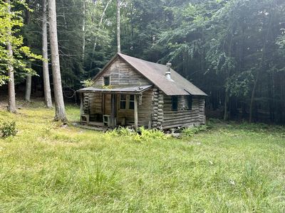 0 County Route 3, Addison, NY, 14801