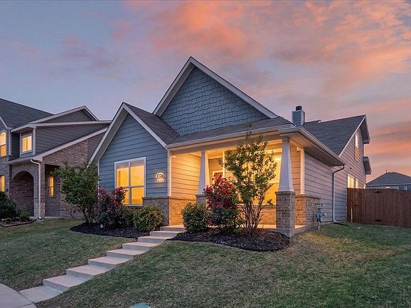2nd image of 2972 Cedeno Dr