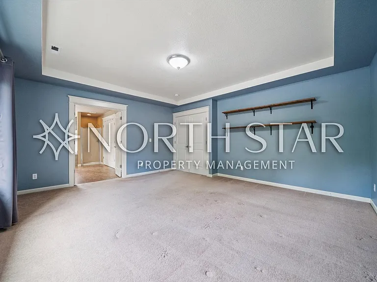 16550 Oaktree Ter — Photo 24