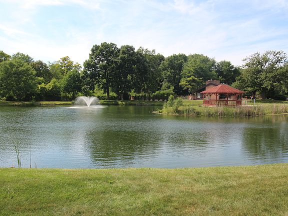 2nd image of 1855 Tall Oaks Dr Unit 2302
