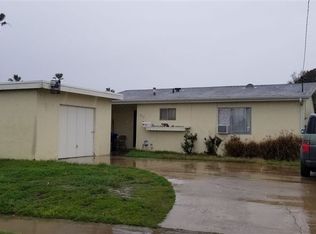 312 E Prospect Ct, Chula Vista, CA 91911