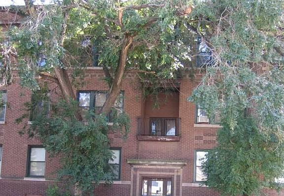 2nd image of 1611 W Barry Ave #A