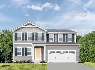 1167 Bethel Ridge Dr LOT 49, Goodlettsville, TN 37072