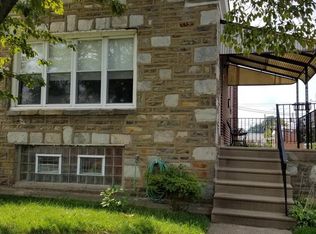 7602 Leonard St, Philadelphia, PA 19152