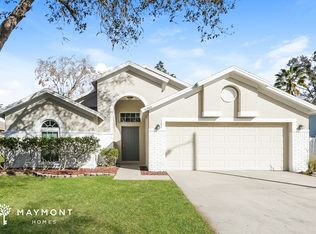 5205 Watson Rd, Riverview, FL 33578