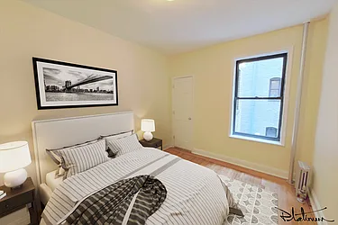 Rented by Platinum Properties