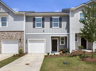 3481 Cardinal Way SW #3481, Atlanta, GA 30331