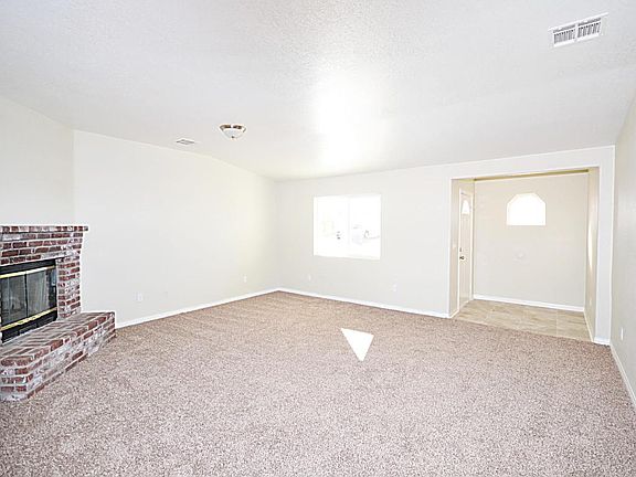3rd image of 7917 Greenwood Ave